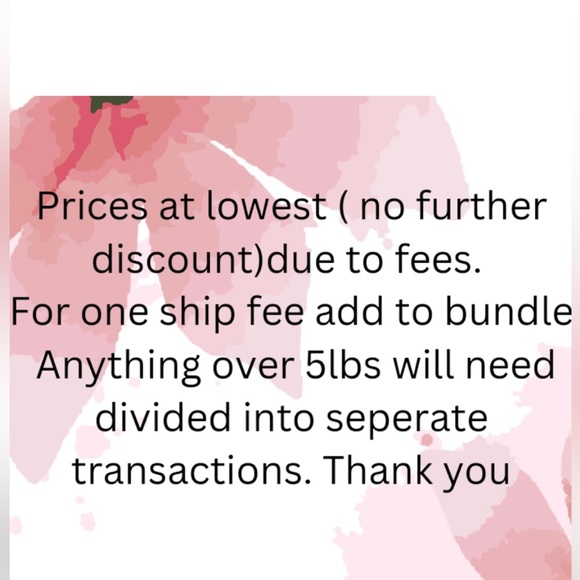 Valerie Steven’s - Women’s XL “Floral” Sleeveless Top - Picture 5 of 5